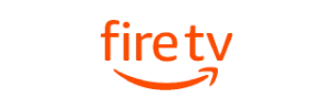 Amazon Fire TV and Devices