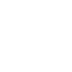 $35 per month Full Subscription