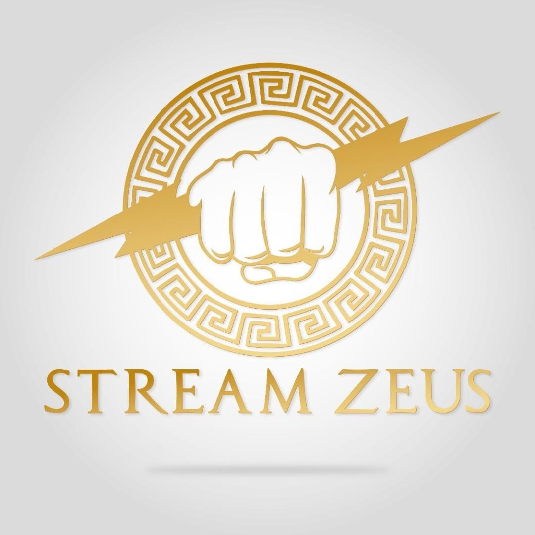 Watch Stream Zeus Network Free Trial Online Stream Zeus