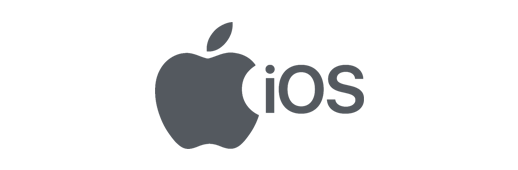 IOS