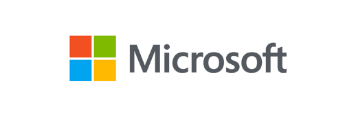 Microsoft2