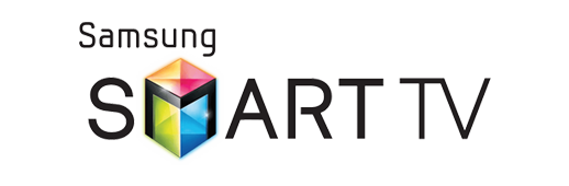 Smart-TV