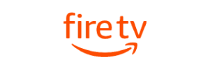 firetv-logo