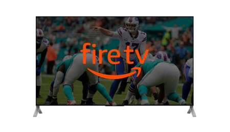 best tv streaming apps for firestick